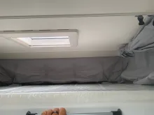 Fahrzeugbild Sunlight I 68 Adventure Edition Bei Abnahme bis 20.8.2026 #5