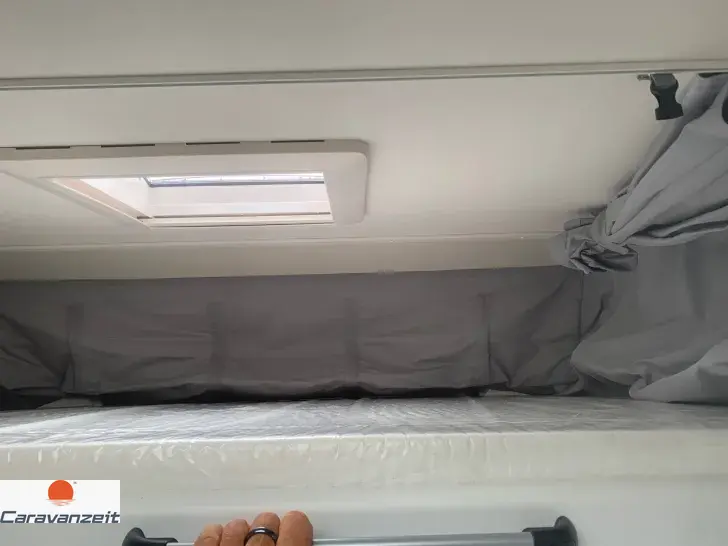 Fahrzeugbild Sunlight I 68 Adventure Edition Bei Abnahme bis 20.8.2026 #5