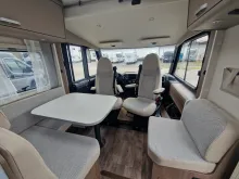 Fahrzeugbild Carado I 447 #17