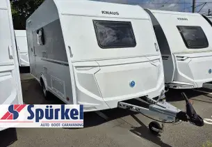 Bild Sport<br/>420 QD