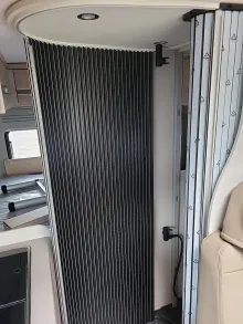 Fahrzeugbild Dethleffs Globetrail 540 DR Fiat #16