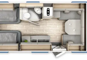Bild Bianco Activ