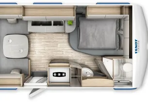 Bild Bianco Activ