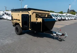 Bild RS-Camp ES-4
