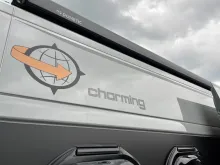 Fahrzeugbild Malibu Van charming GT skyview 640 LE RB two rooms #22
