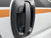 Fahrzeugbild Malibu Van charming GT skyview 640 LE RB two rooms #26