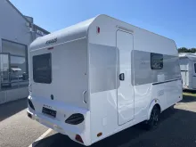 Fahrzeugbild Knaus Sport 420 QD #5