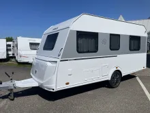 Fahrzeugbild Knaus Sport 420 QD #7