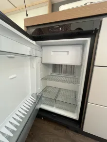 Fahrzeugbild Knaus Sport 420 QD #11