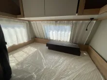 Fahrzeugbild Knaus Sport 420 QD #13