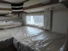 Fahrzeugbild Malibu I 441 KB-LE lightweight 3.5t #13
