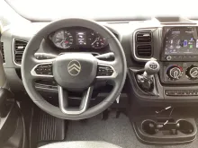 Fahrzeugbild Sunlight A 70 *6 Schlafplätze* Multimedia-Paket #8