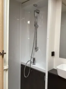 Fahrzeugbild Sunlight A 70 *6 Schlafplätze* Multimedia-Paket #15