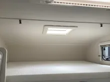 Fahrzeugbild Sunlight A 70 *6 Schlafplätze* Multimedia-Paket #20