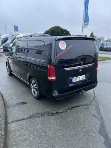 Fahrzeugbild Sonstige Avantgarde Edition #2