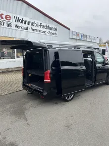 Fahrzeugbild Sonstige Avantgarde Edition #5