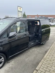 Fahrzeugbild Sonstige Avantgarde Edition #6
