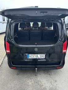 Fahrzeugbild Sonstige Avantgarde Edition #7