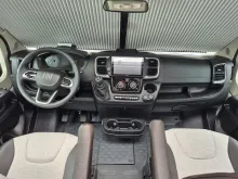 Fahrzeugbild Weinsberg CaraCompact 600 MEG EDITION [PEPPER] *Klima*Ersparnis 16.259€* #10