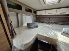 Fahrzeugbild Weinsberg CaraCompact 600 MEG EDITION [PEPPER] *Klima*Ersparnis 16.259€* #20