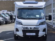 Fahrzeugbild Knaus L!VE TI 650 MEG Platinum Selection Automatik*Erparnis 18.056€ #15