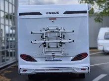 Fahrzeugbild Knaus L!VE TI 650 MEG Platinum Selection Automatik*Erparnis 18.056€ #17
