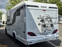 Fahrzeugbild Knaus L!VE TI 650 MEG Platinum Selection Automatik*Erparnis 18.056€ #19