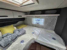 Fahrzeugbild Knaus L!VE TI 650 MEG Platinum Selection Automatik*Erparnis 18.056€ #24