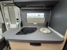 Fahrzeugbild Knaus L!VE TI 650 MEG Platinum Selection Automatik*Erparnis 18.056€ #27