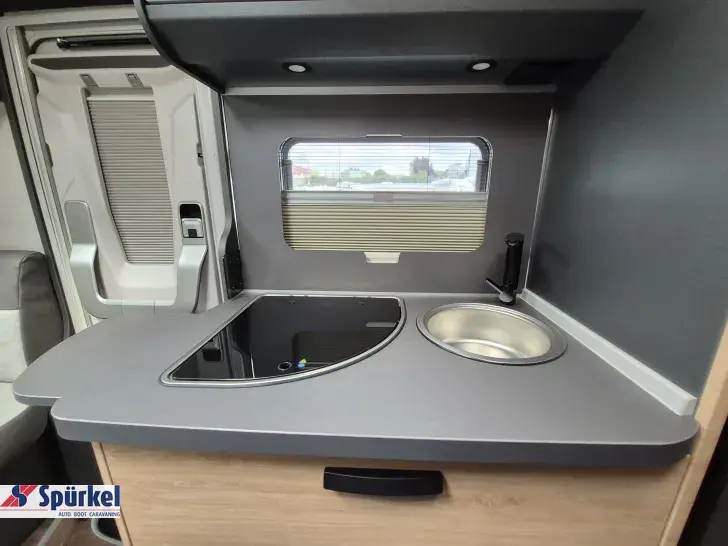 Fahrzeugbild Knaus L!VE TI 650 MEG Platinum Selection Automatik*Erparnis 18.056€ #27