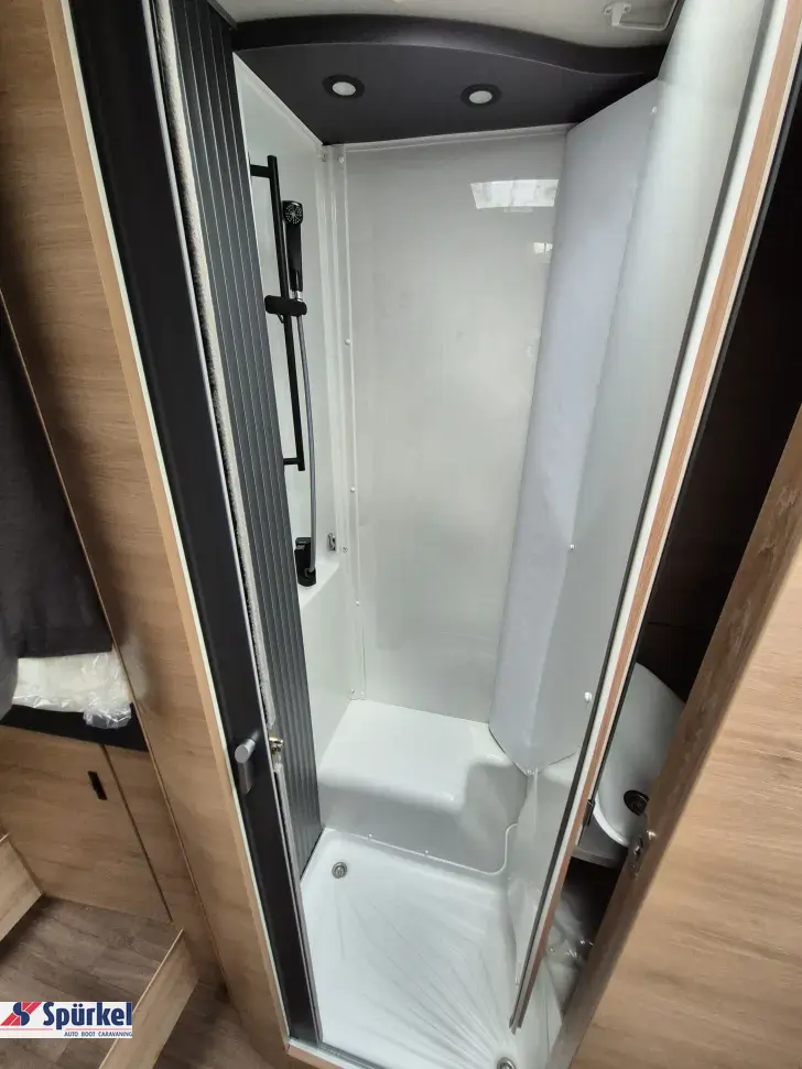Fahrzeugbild Knaus L!VE TI 650 MEG Platinum Selection Automatik*Erparnis 18.056€ #32