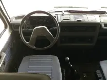 Fahrzeugbild DAF V 400 #17