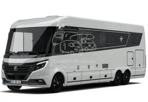 Bild Arto 84
