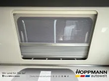 Fahrzeugbild Dethleffs Globetrotter XL I 7850-2 EB #21