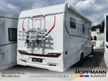 Fahrzeugbild Dethleffs Trend T 7057 EB #3