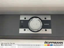 Fahrzeugbild Dethleffs Trend T 7057 EB #7