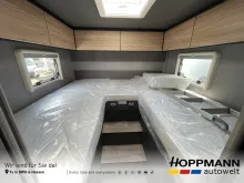 Fahrzeugbild Dethleffs Trend T 7057 EB #11