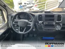 Fahrzeugbild Dethleffs Trend T 7057 EB #14