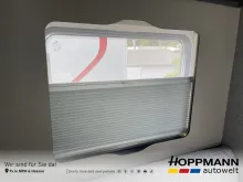 Fahrzeugbild Dethleffs Trend T 7057 EB #15