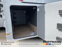 Fahrzeugbild Dethleffs Trend T 7057 EB #20