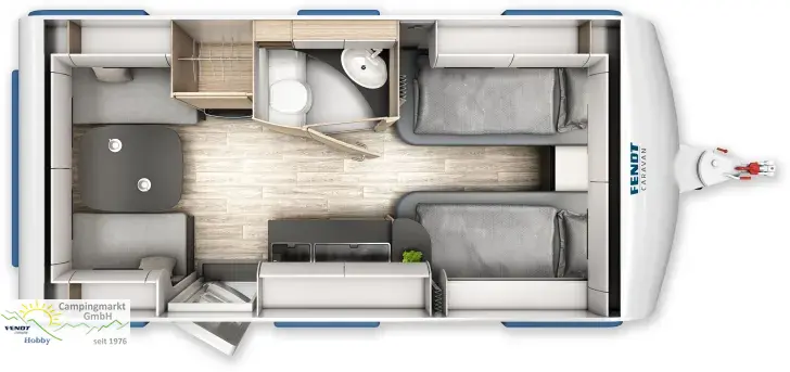 Fahrzeugbild Fendt Apero 465 TG #3