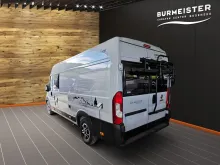 Fahrzeugbild Weinsberg CaraLife 630 LQ !!! SIE SPAREN 15.357,- !!! #5