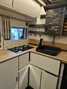 Fahrzeugbild Weinsberg CaraLife 630 LQ !!! SIE SPAREN 15.357,- !!! #12