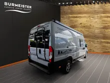 Fahrzeugbild Weinsberg CaraLife 630 LQ !!! SIE SPAREN 15.357,- !!! #4