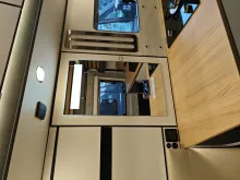Fahrzeugbild Weinsberg CaraLife 630 LQ !!! SIE SPAREN 15.357,- !!! #16