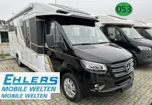 Bild Contura 766 QB