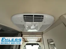 Fahrzeugbild Eura Mobil Contura 766 QB 170PS/Autom/Alu/AHK/Leder/SAT/TV #12