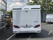 Fahrzeugbild Knaus L!VE TI 700 MEG Platinum Selection *2025*4.000Kg*140*Activ Plus* #18