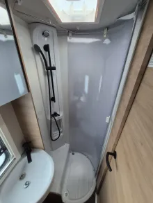 Fahrzeugbild Knaus L!VE TI 700 MEG Platinum Selection *2025*4.000Kg*140*Activ Plus* #31