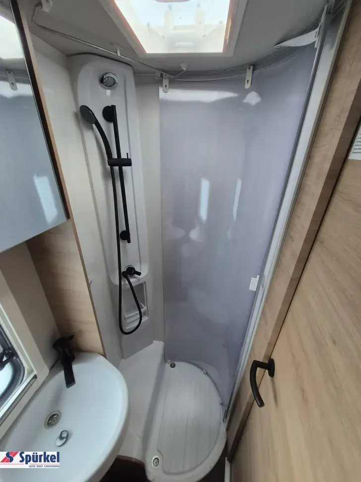 Fahrzeugbild Knaus L!VE TI 700 MEG Platinum Selection *2025*4.000Kg*140*Activ Plus* #31